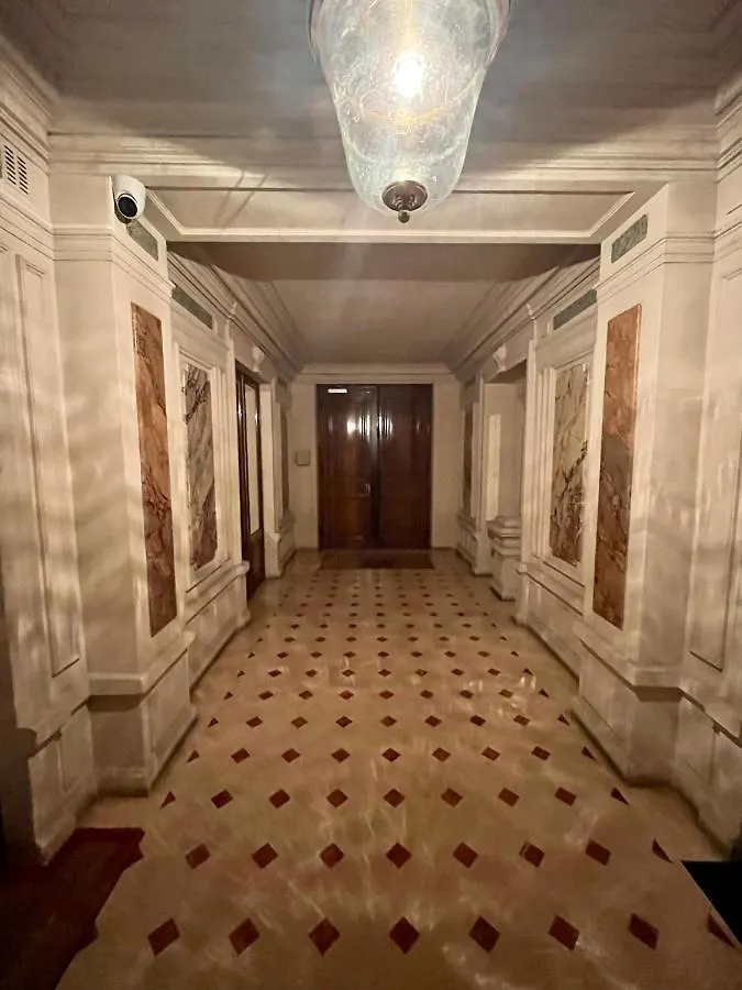 Dream Dwell Paris-Cozy Historic Appartement Near Exelmans In 16Th District 파리 아파트