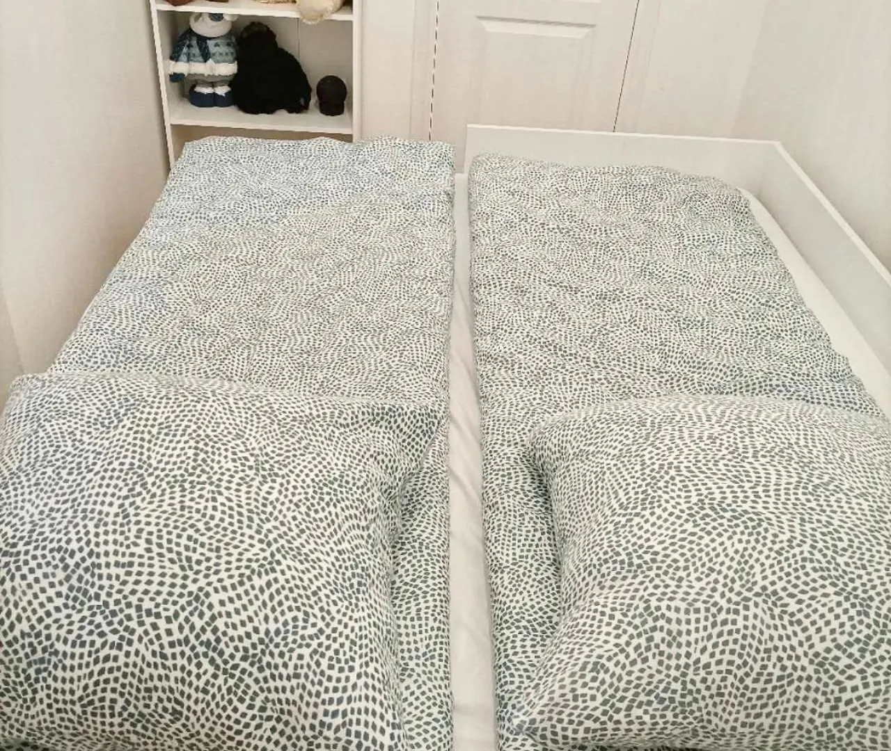 Dream Dwell Paris-Cozy Historic Appartement Near Exelmans In 16Th District 파리 아파트