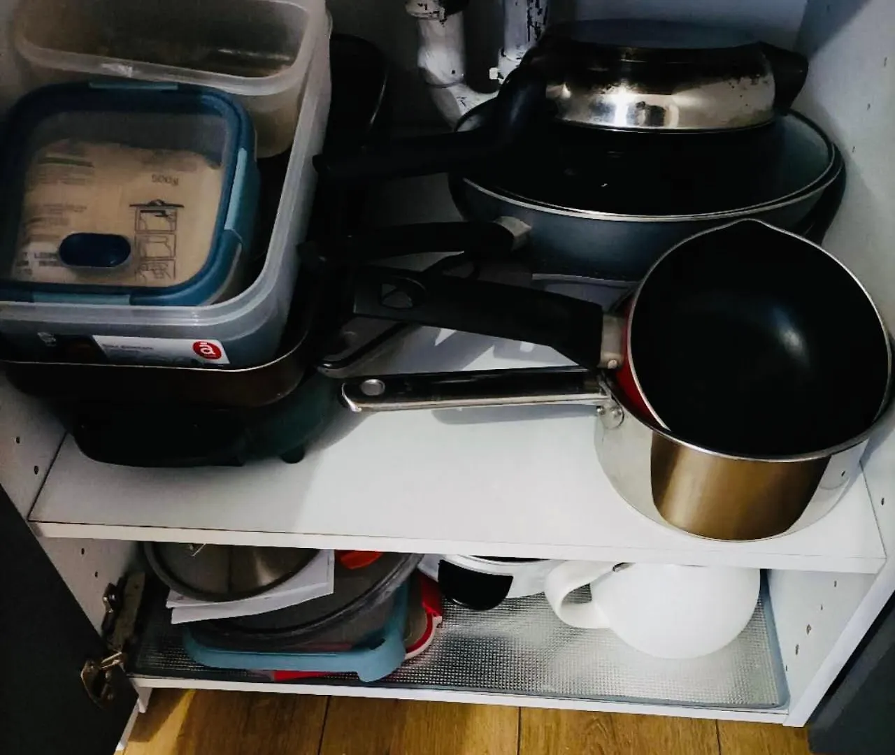 Dream Dwell Paris-Cozy Historic Appartement Near Exelmans In 16Th District 파리 아파트
