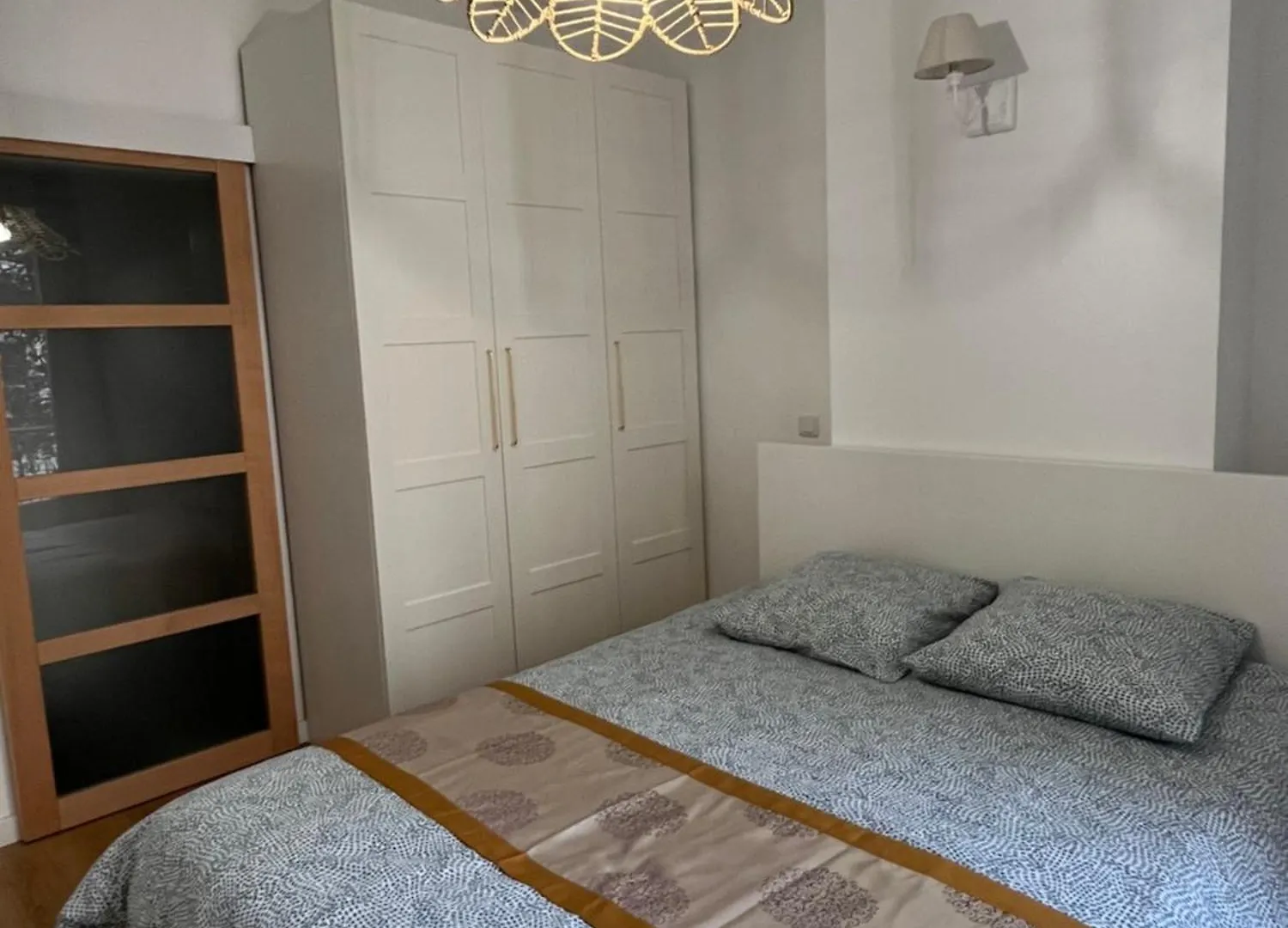 아파트 Dream Dwell Paris-Cozy Historic Appartement Near Exelmans In 16Th District 파리 프랑스