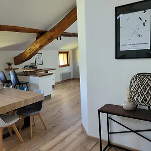 https://le-coeur-des-dombes.hotels-rhonealpes.com