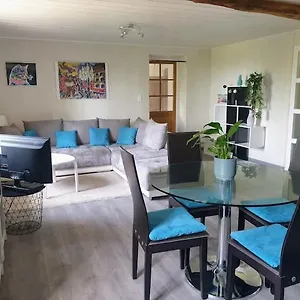 https://villa-du-mas-a-la-campagne-au-calme-et-renovee.hotels-rhonealpes.com