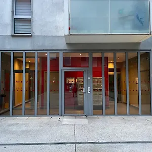 Nord Séjour chez l'habitant