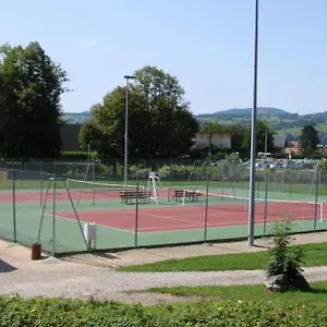 https://nid-douillet-2ou4-p-a-st-pierre-de-chartreuse.hotels-rhonealpes.com