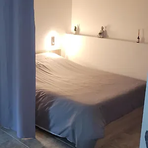 https://apt-labastide-de-levis.midi-pyreneeshotels.com