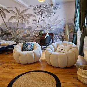 https://residence-richelieu-montauban.midi-pyreneeshotels.com
